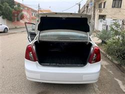 شيفروليه اوبترا